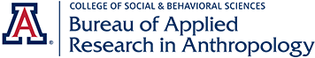 Bureau of Applied Research in Anthropology